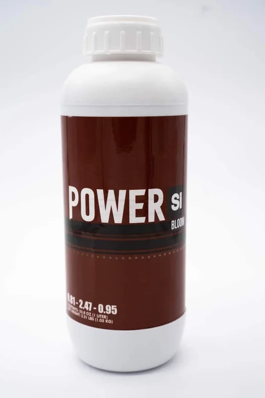 floridagardensupplies202606061603123135098