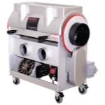 floridagardensupplies202606061603213135119