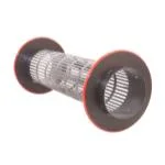 floridagardensupplies202606061603303135140