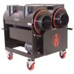 floridagardensupplies202606061603333135148