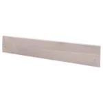 floridagardensupplies202606061603363135154