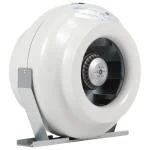 floridagardensupplies202606061603363135156