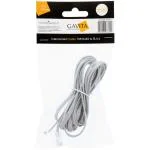 floridagardensupplies202606061603463135179