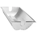 floridagardensupplies202606061603513135194