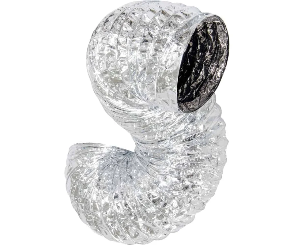 floridagardensupplies202606061603523135196