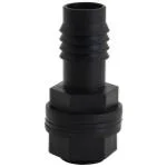 floridagardensupplies202606061604113135241