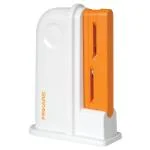 floridagardensupplies202606061604123135245