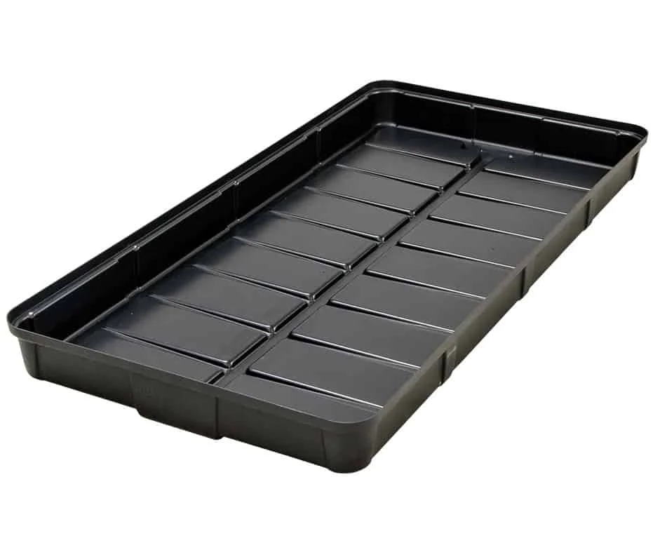 floridagardensupplies202606061604163135255
