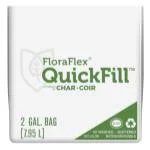 floridagardensupplies202606061604193135260