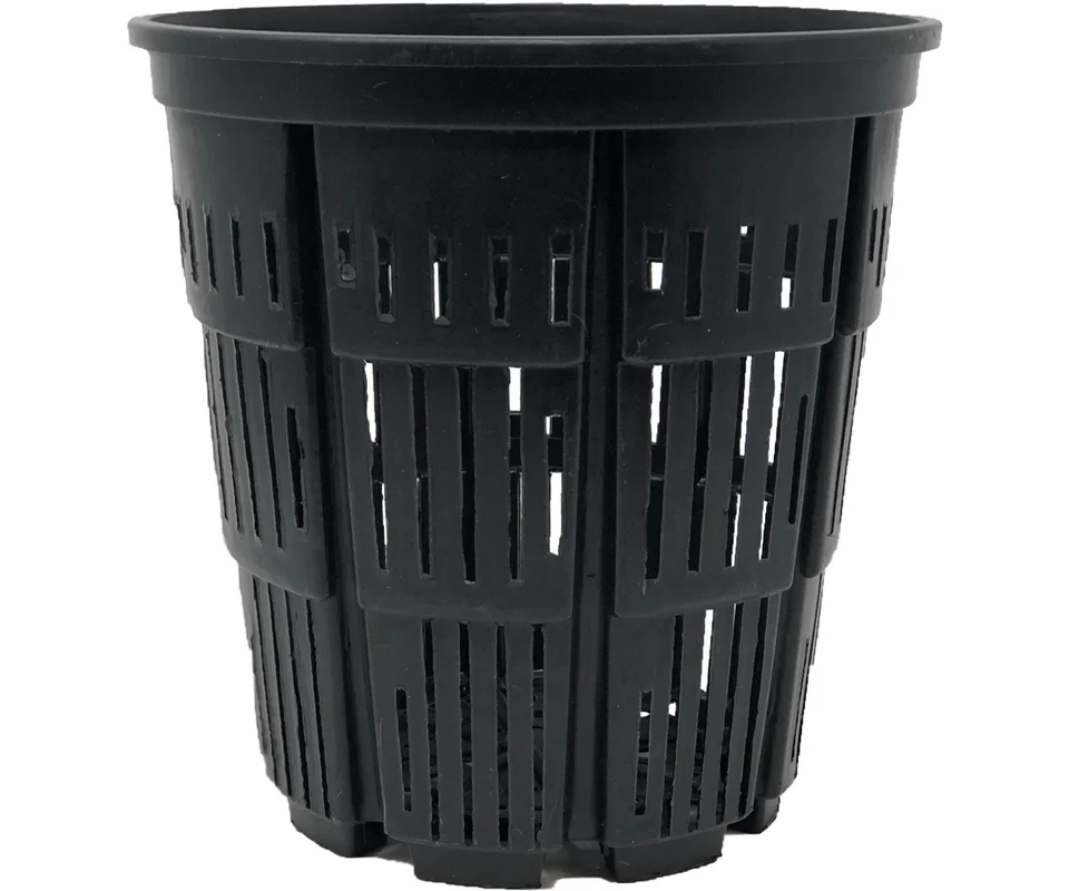 floridagardensupplies202606061604263135276