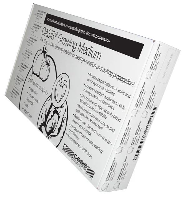 floridagardensupplies202606061604363135302