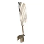 floridagardensupplies202606061604403135313