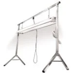 floridagardensupplies202606061604443135322