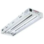 floridagardensupplies202606061604483135337