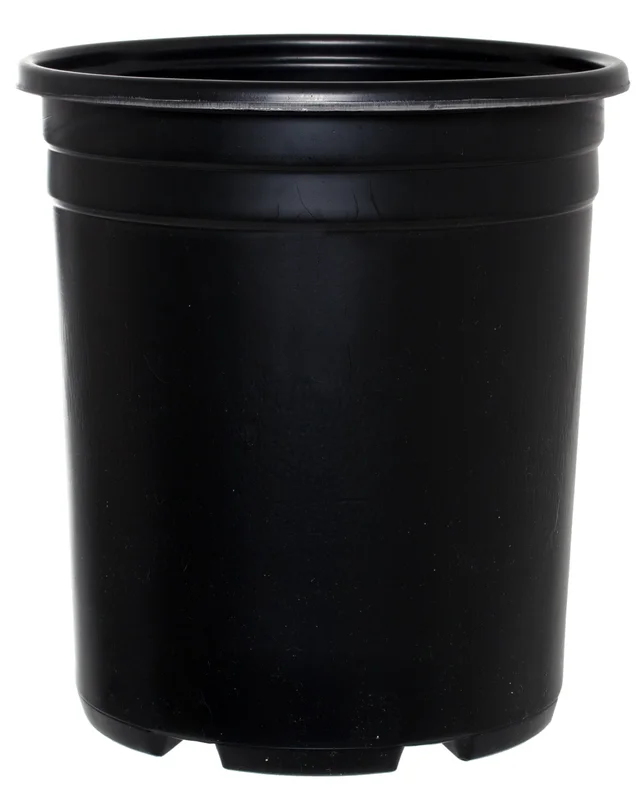 floridagardensupplies202606061604493135339
