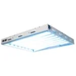 floridagardensupplies202606061604543135350