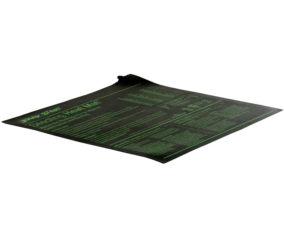floridagardensupplies202606061604543135352
