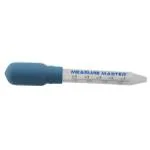 floridagardensupplies202606061604573135361