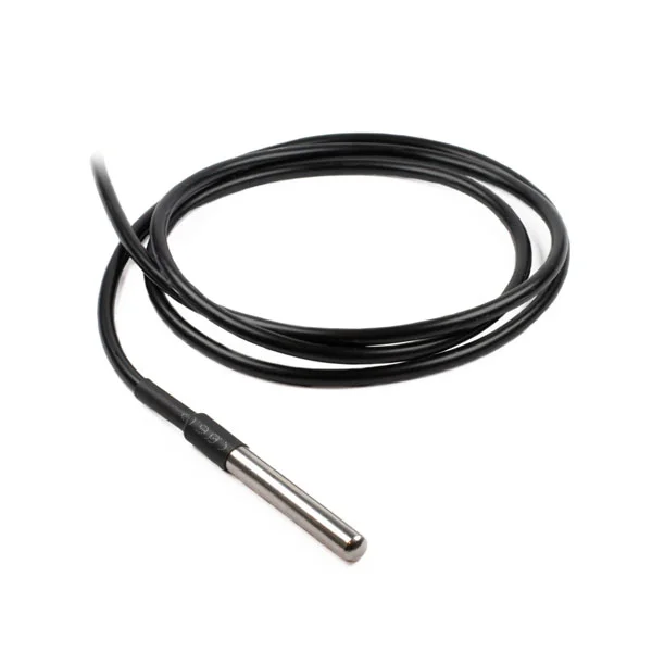 floridagardensupplies202606061605043135375
