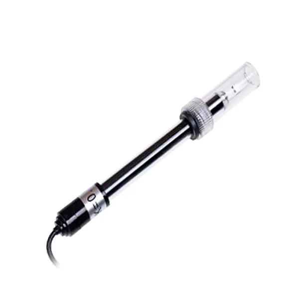 floridagardensupplies202606061605123135392