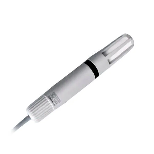 floridagardensupplies202606061605173135403
