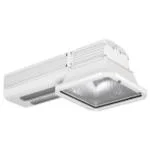 floridagardensupplies202606061605243135420