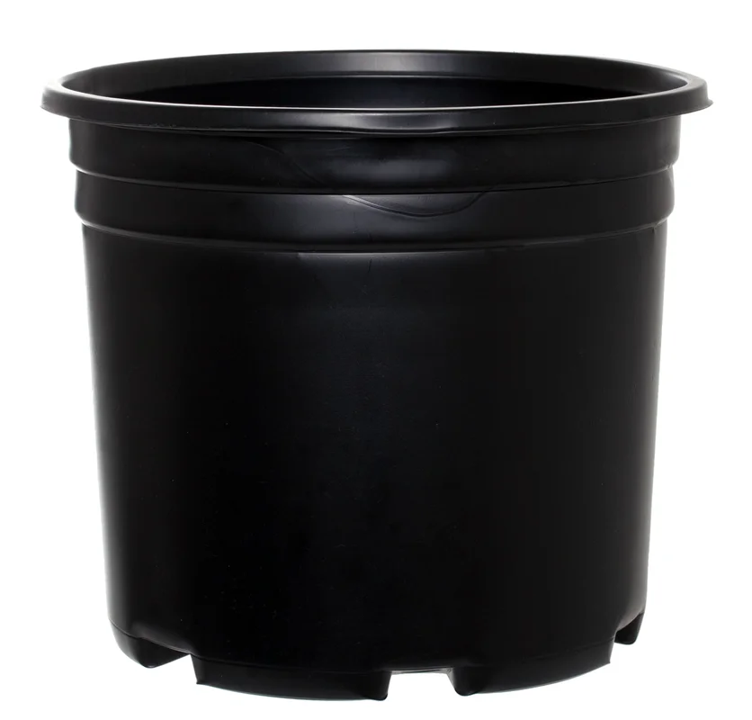 floridagardensupplies202606061605283135425