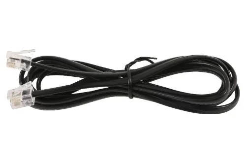 floridagardensupplies202606061605483135480