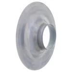 floridagardensupplies202606061606083135525