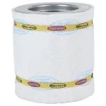 floridagardensupplies202606061606163135546