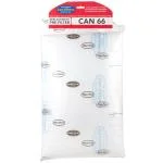 floridagardensupplies202606061606183135551