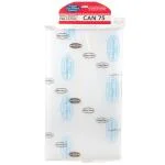 floridagardensupplies202606061606183135552