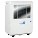 floridagardensupplies202606061606213135555