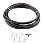 floridagardensupplies202606061606443135608