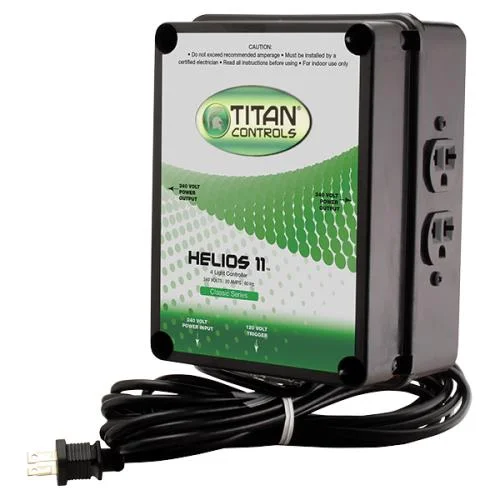 floridagardensupplies202606061606463135611