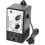 floridagardensupplies202606061606553135632