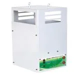 floridagardensupplies202606061606573135640