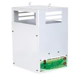 floridagardensupplies202606061606593135644