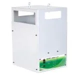 floridagardensupplies202606061607003135645