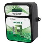 floridagardensupplies202606061607063135657