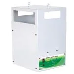 floridagardensupplies202606061607063135659