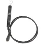 floridagardensupplies202606061607113135669
