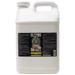 floridagardensupplies202606061607253135696