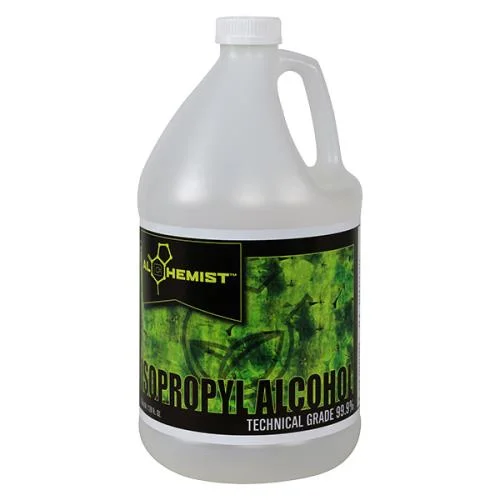 floridagardensupplies202606061607363135721