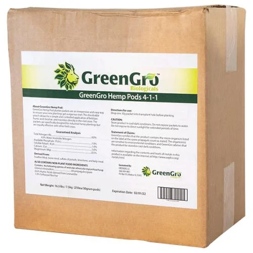 floridagardensupplies202606061607383135726