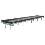 floridagardensupplies202606061607393135728