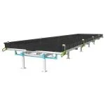floridagardensupplies202606061607483135751