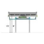 floridagardensupplies202606061607503135757
