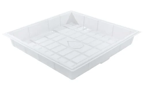 floridagardensupplies202606061608093135802