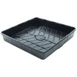 floridagardensupplies202606061608303135848